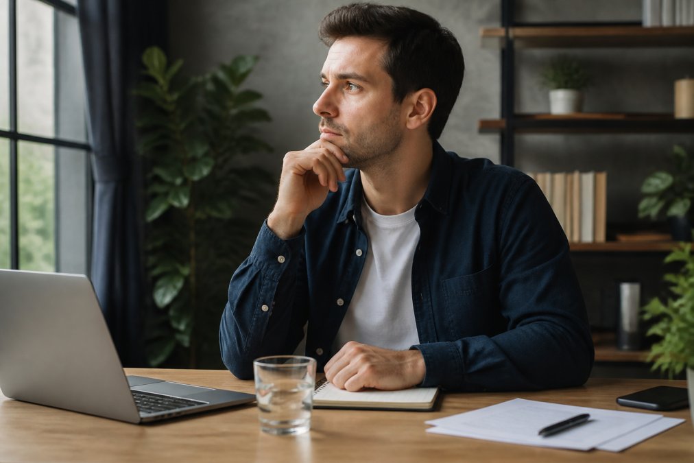 Does Methylene Blue Improve Mental Clarity? An Honest Guide