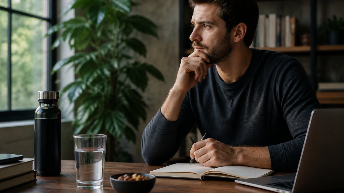 Is Cognitive Performance Optimization Worth It? 7 Truths